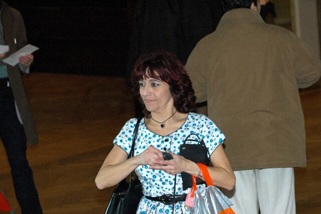 min 2006 02 05 parisxiv 374